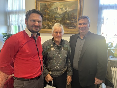 Srečanje Mala Nedelja 2025 (8)